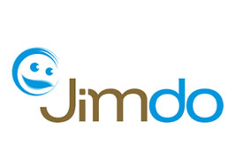 Jimdo(ジンドゥー)