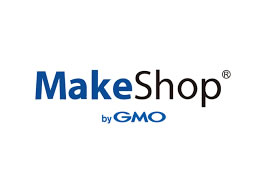 MakeShop