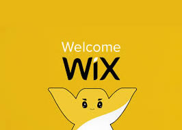 Wix