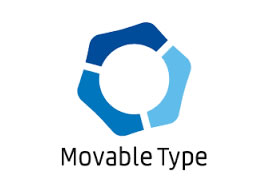 Movable Type