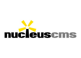 nucleuscms