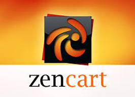 zencart